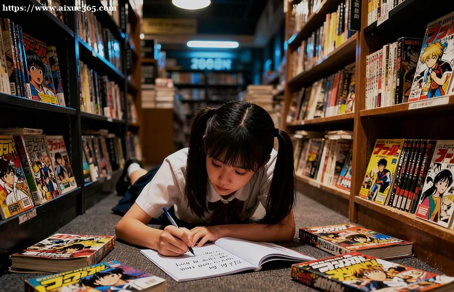 https://www.aixue365.com/school-57/document-id-11760.html
