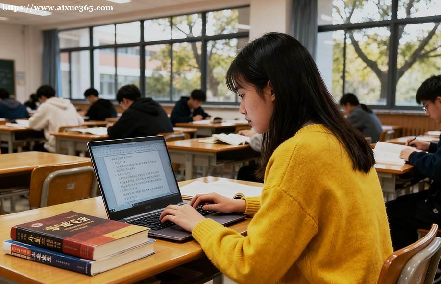 https://www.aixue365.com/school-57/document-id-11783.html