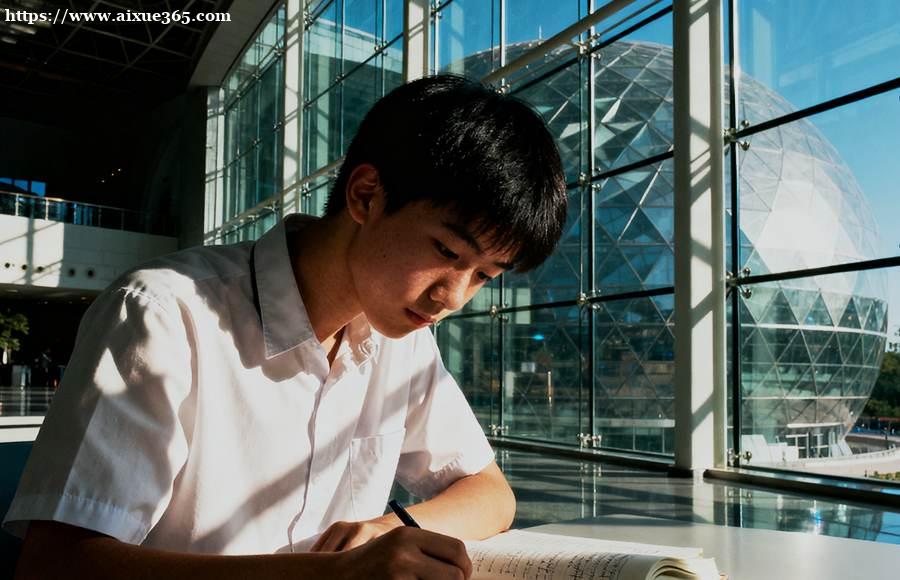 https://www.aixue365.com/school-57/document-id-11784.html