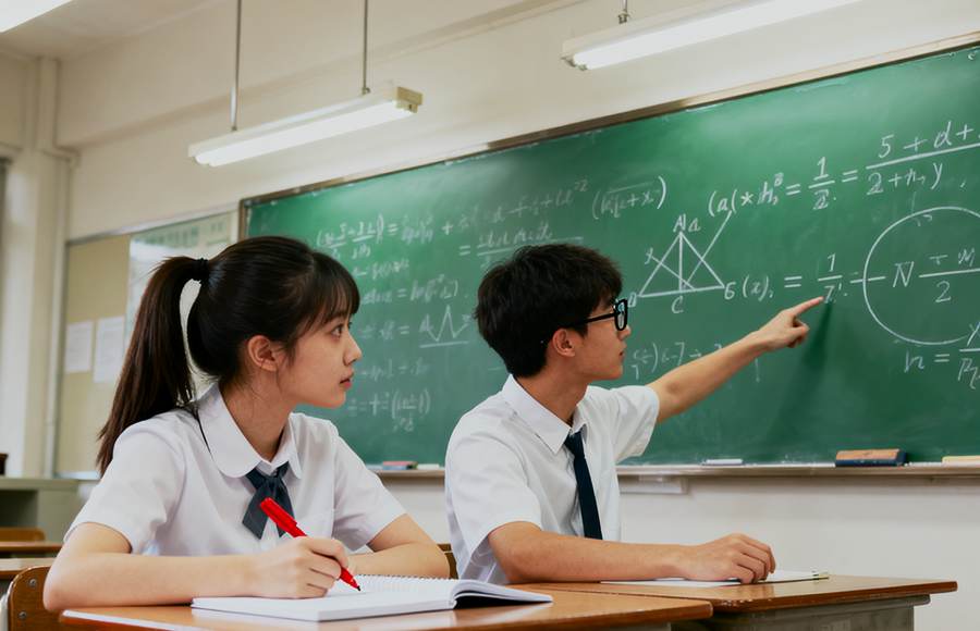 FCE阅读写作合并在一张试卷吗_FCE机考写作打字速度要求