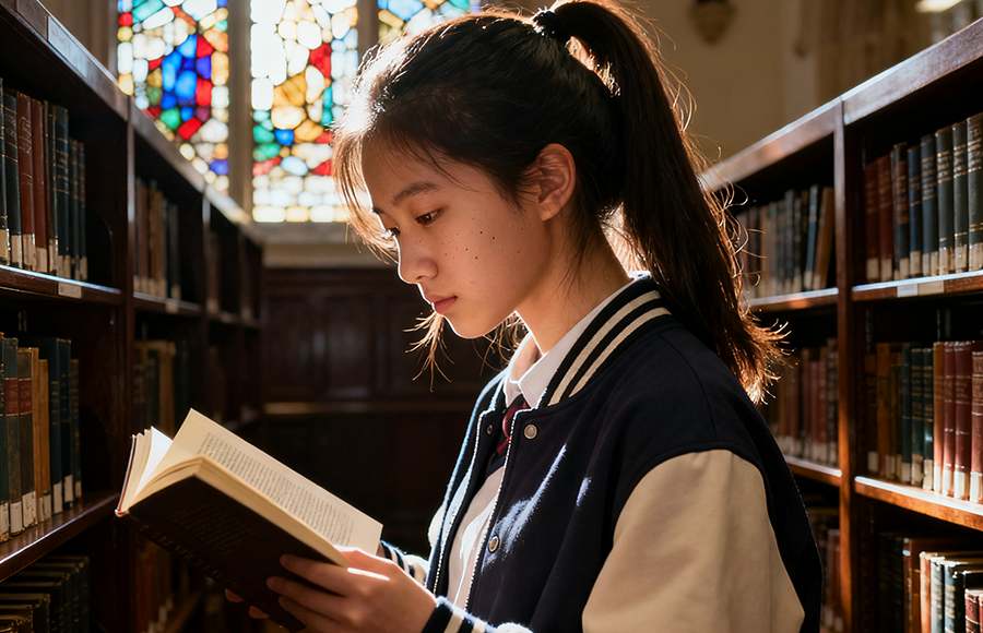 https://www.aixue365.com/school-69/document-id-12780.html