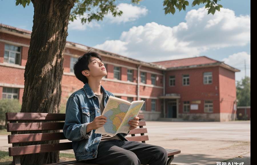 成人英语怎么学零基础_成人英语考试雅思托福区别