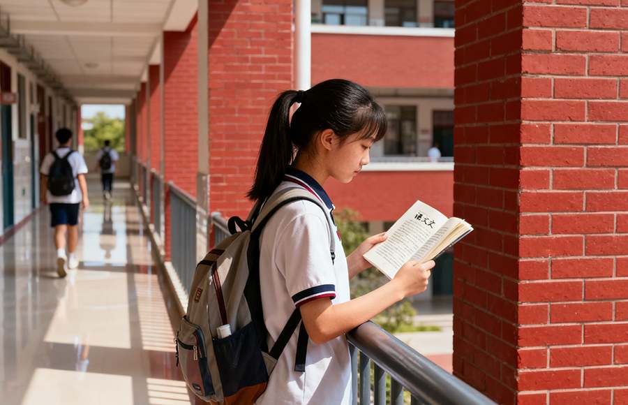 成人英语培训推荐_学完多久能达到日常交流水平,先别被宣传忽悠