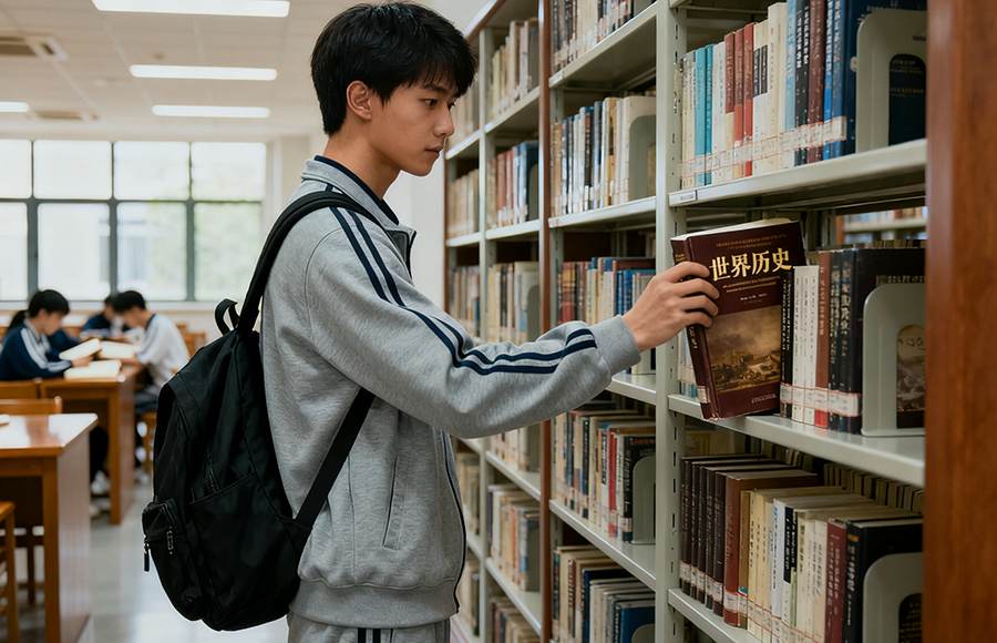 成人英语邮件写作技巧_发邮件前自己代入收件人读一遍