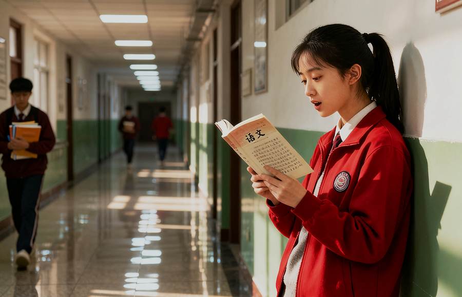 https://www.aixue365.com/school-15/document-id-12639.html
