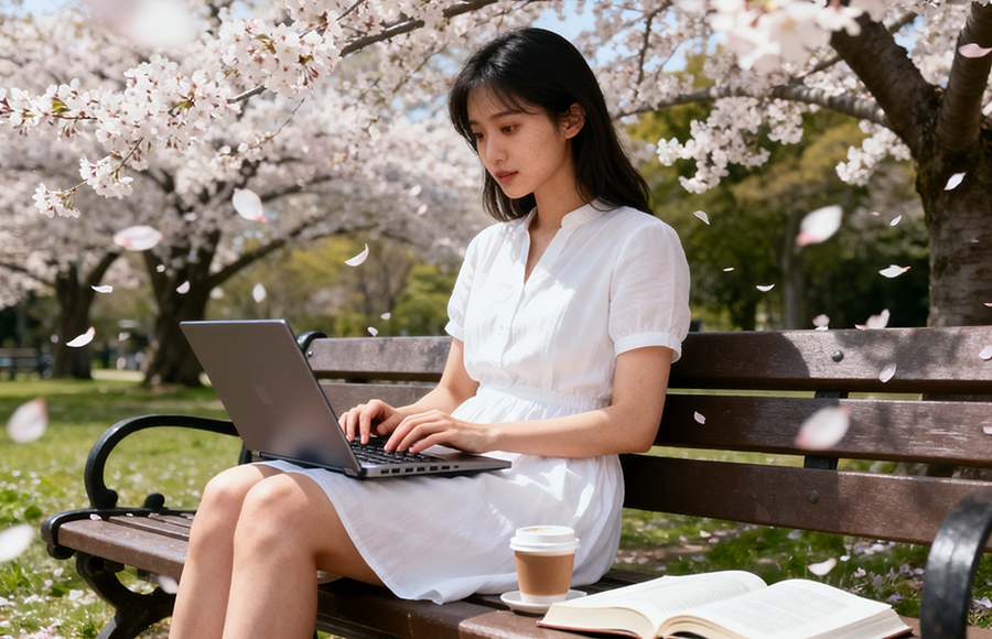 成人英语怎么学零基础_成人职场英语怎么学