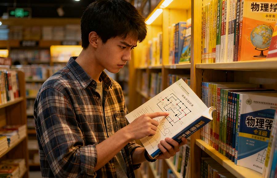 成人英语怎么学从零开始_成人英语考试PETS报名时间