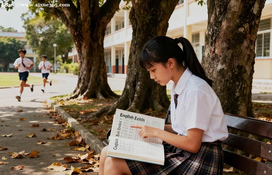 https://www.aixue365.com/school-30/document-id-12031.html