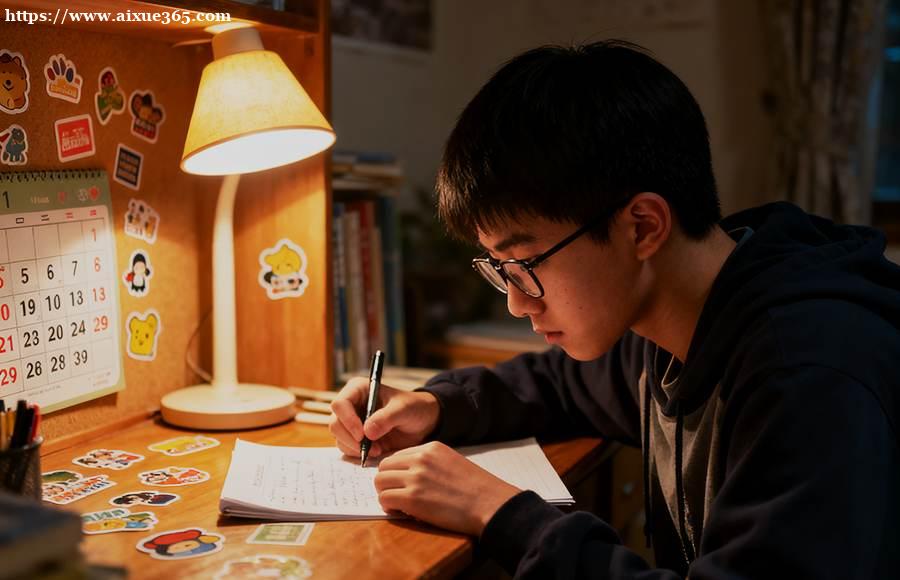 https://www.aixue365.com/school-121/document-id-12193.html