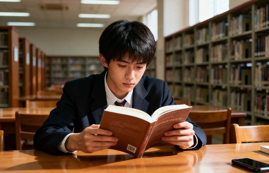 成人英语怎么学从零开始_成人英语零基础自学方法