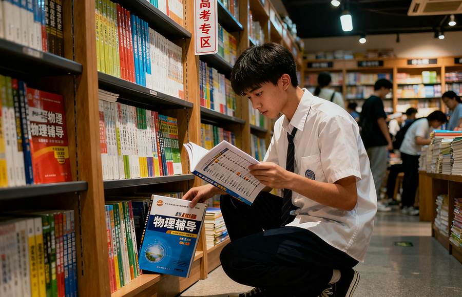 考研答题卡答题规范技巧_研究生人才引进政策