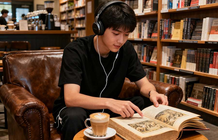 成人英语怎么学效果好_成人外贸英语学习