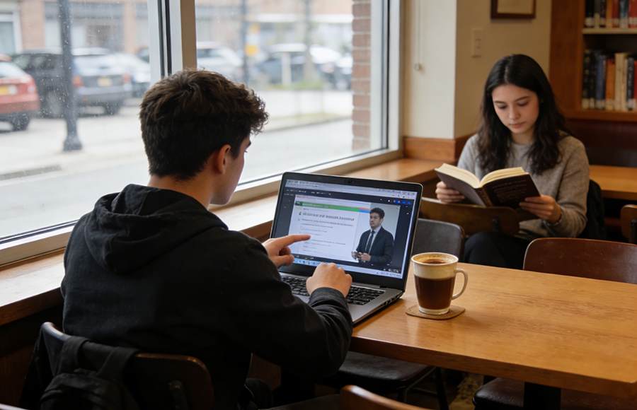 https://www.aixue365.com/school-69/document-id-12871.html