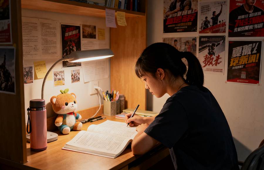 成人英语职场沟通技巧_成人英语邮件写作技巧