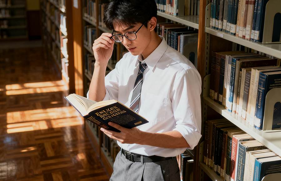 成人英语口语对话练习_成人英语培训哪家好