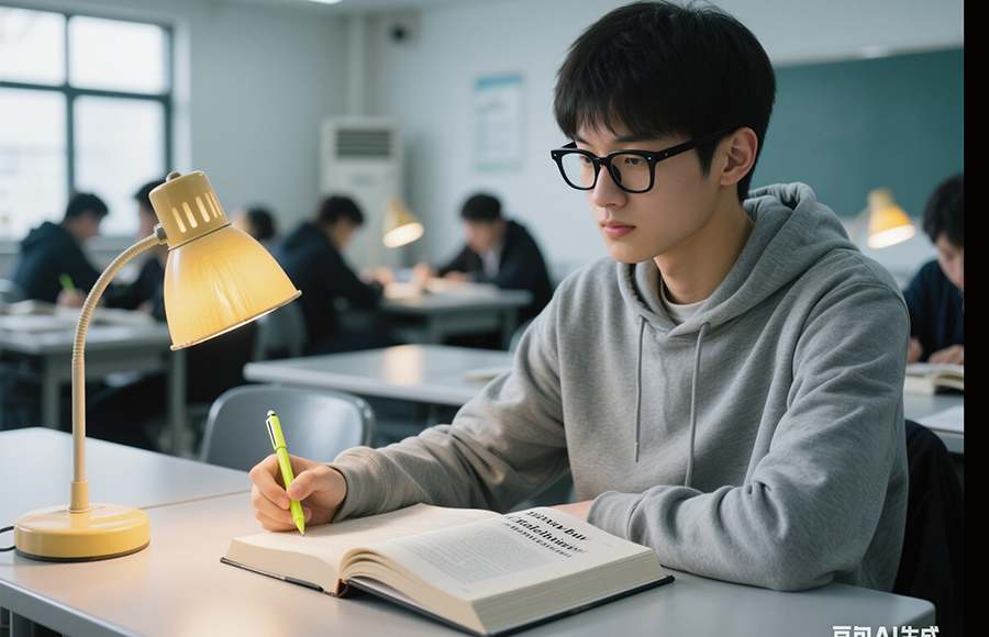 FCE只刷题不积累长难句行不行_FCE机考写作打字速度要求