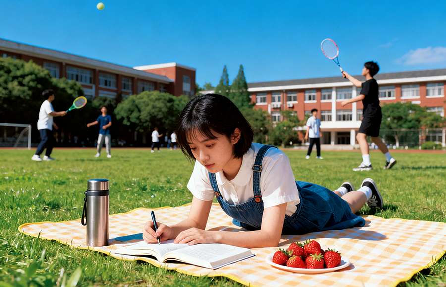 https://www.aixue365.com/school-19/document-id-12582.html