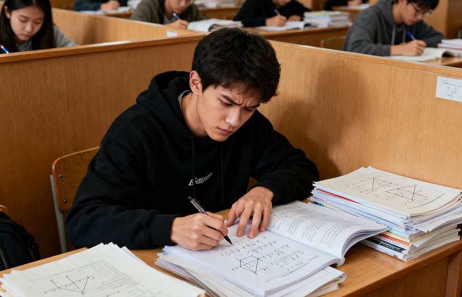 成人英语培训线上_成人英语怎么学效果好