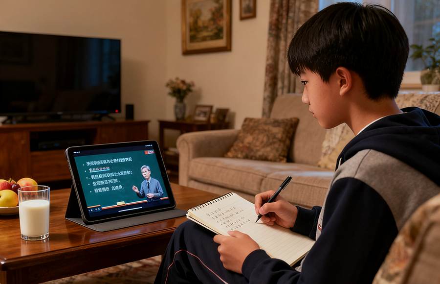 https://www.aixue365.com/school-69/document-id-12872.html