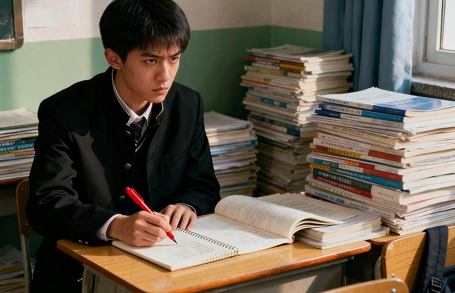 成人英语怎么学最快最有效_成人职场英语怎么学