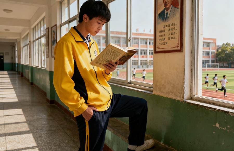 成人英语怎么学从零开始_零基础上班族如何高效突破哑巴英语