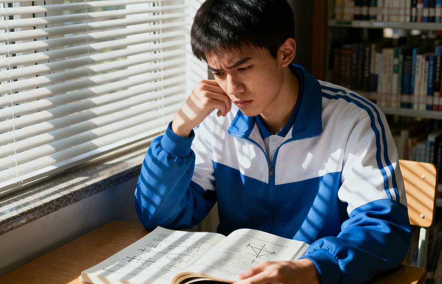 英语六级多少分保研比较有优势_绩点不够还有机会拿保研名额吗