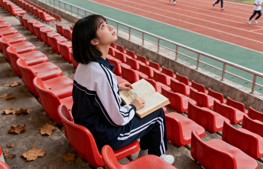 成人英语怎么学比较好方法_成人英语怎么学比较好