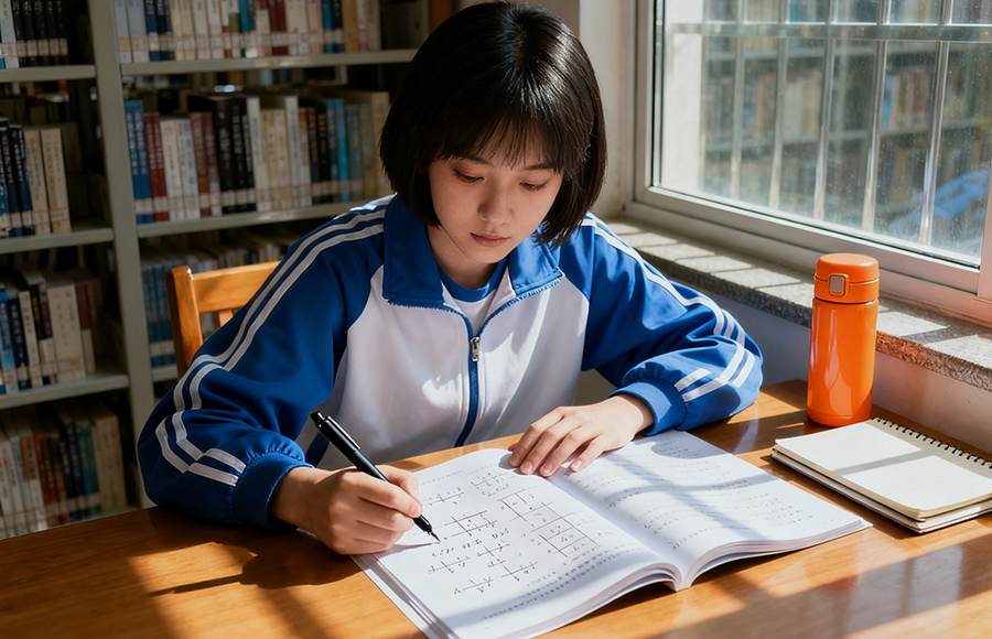 FCE每周备考时间分配方案_FCE阅读写作合并在一张试卷吗