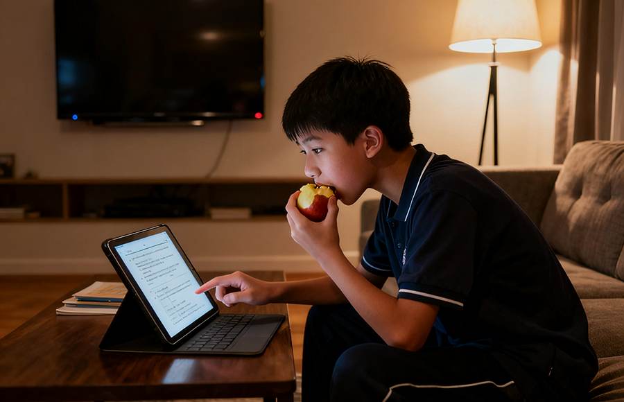 成人英语口语对话练习_成人英语怎么学效果好