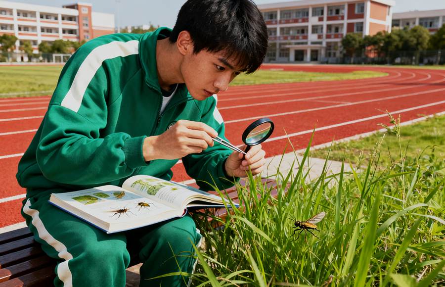 成人英语考试备考攻略_成人英语怎么学比较好方法