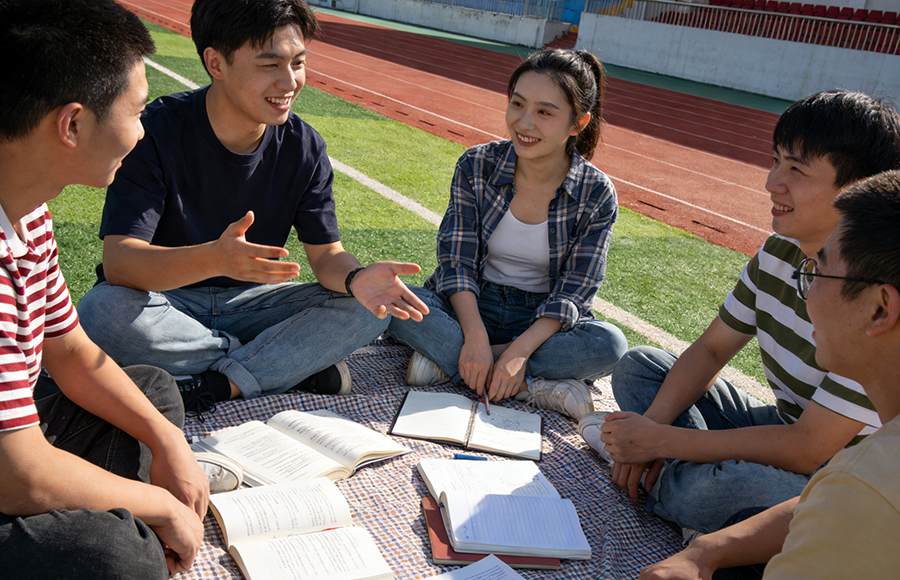 成人外贸英语学习_成人英语怎么学比较好