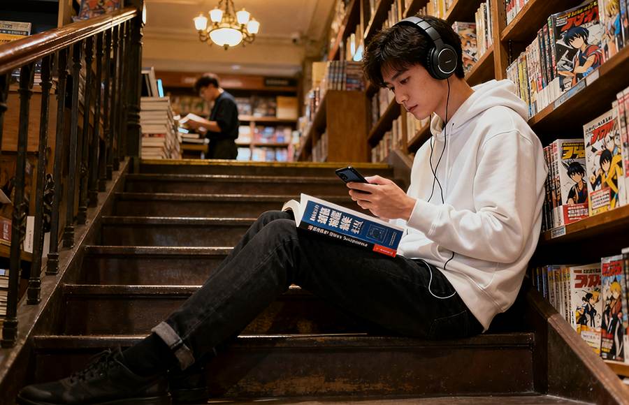 成人英语怎么学比较好方法_成人英语培训哪家好