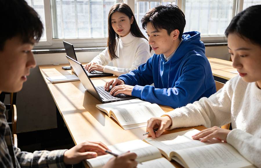 https://www.aixue365.com/school-10/document-id-12574.html