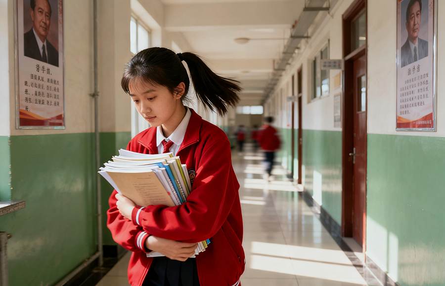 成人英语口语学习突破障碍_成人英语培训哪家好
