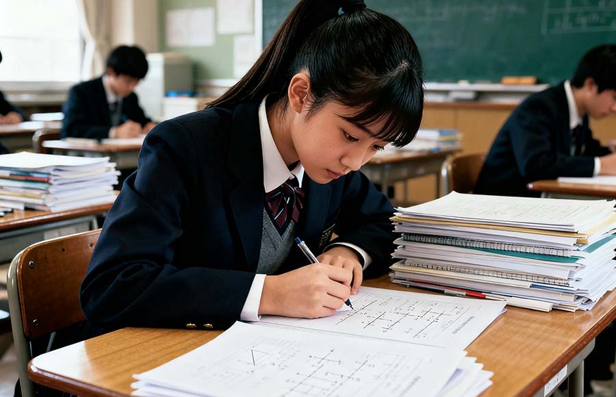 考研最新政策变动解读_研究生公派留学申请条件