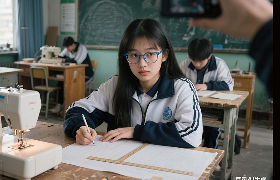 https://www.aixue365.com/school-19/document-id-12693.html