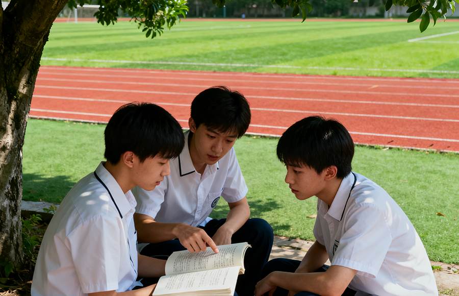 推免系统志愿可以填报几个学校_推免资格一般什么时候确定