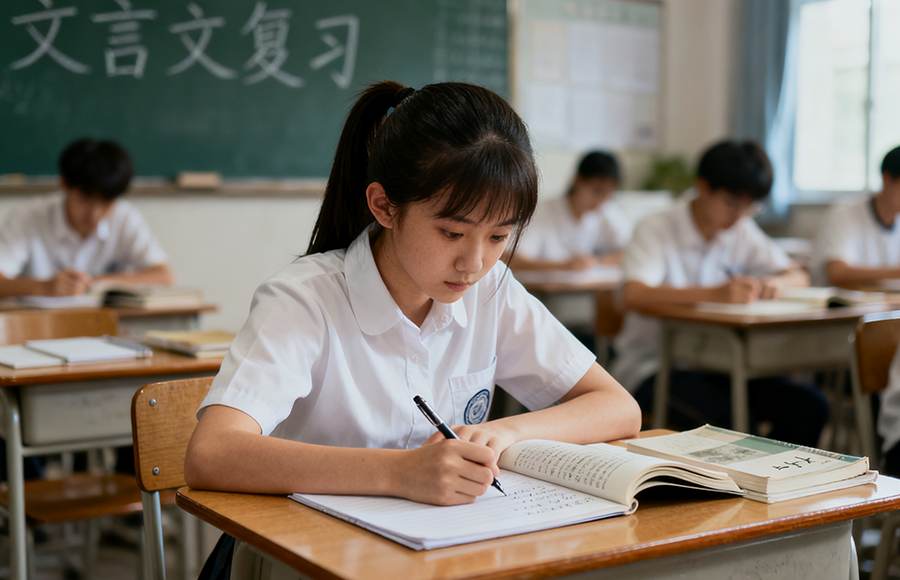 英语六级多少分保研比较有优势_保研个人陈述写作避坑要点