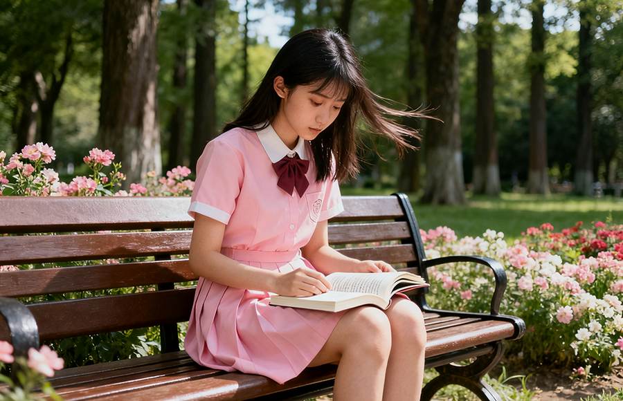 https://www.aixue365.com/school-20/document-id-12997.html