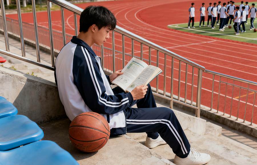 考研理科公式背诵记忆方法_研究生考编竞争优势