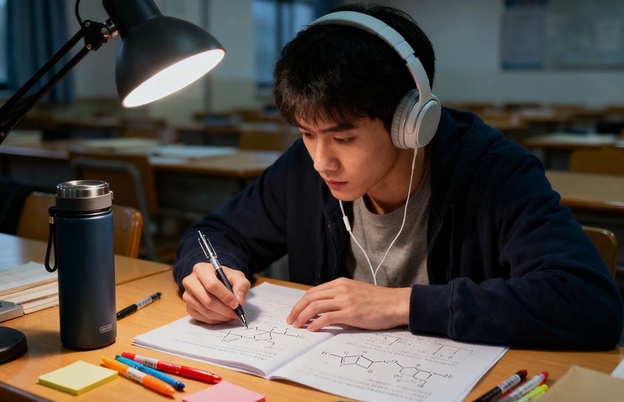 成人英语怎么学比较好_成人英语培训推荐