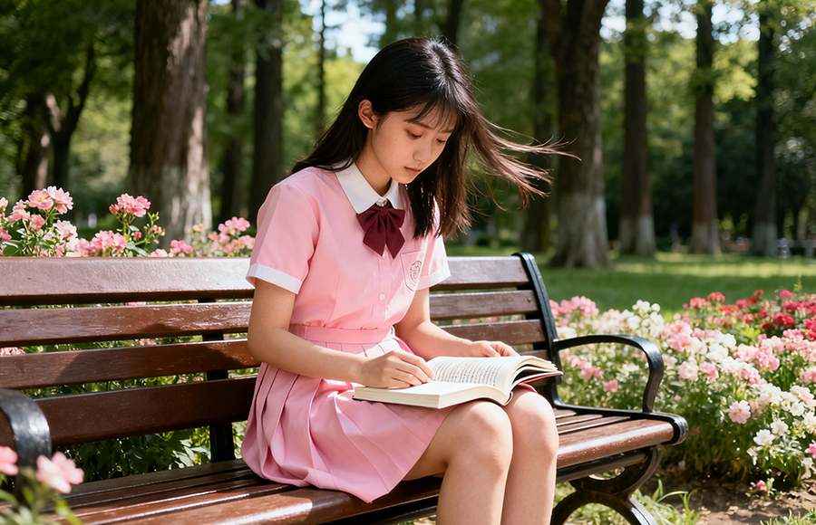 https://www.aixue365.com/school-69/document-id-12694.html
