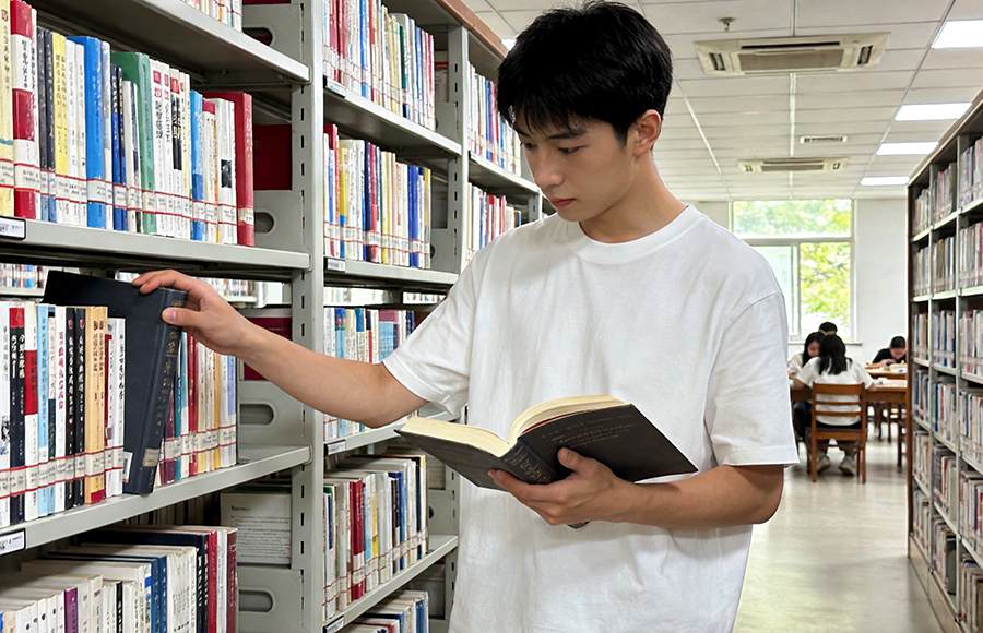 考研高分成绩怎么准备复试逆袭_考研全年避坑干货总结