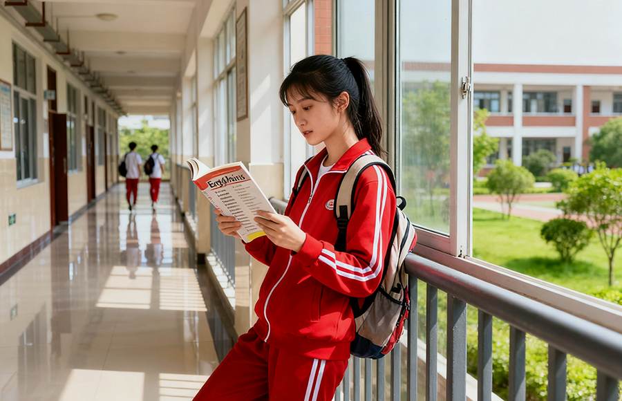 考研初试结束后可以找实习吗_考研复试资料提前准备清单