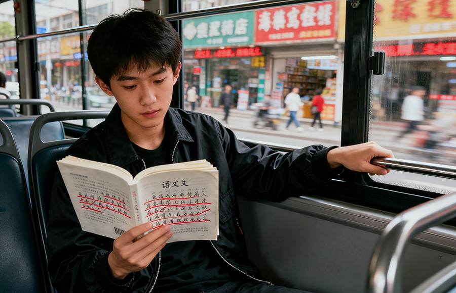 成人英语培训机构排名_价格越贵的机构排名越靠前吗