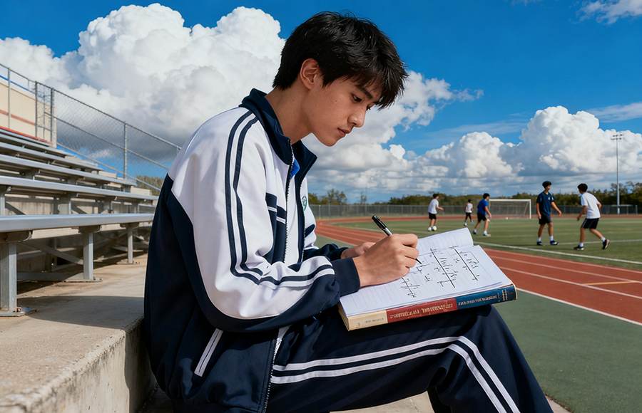 https://www.aixue365.com/school-19/document-id-12506.html
