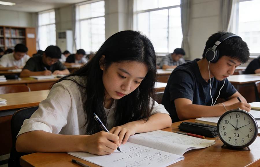 研究生联合培养项目优势_考研数学高频错题题型总结