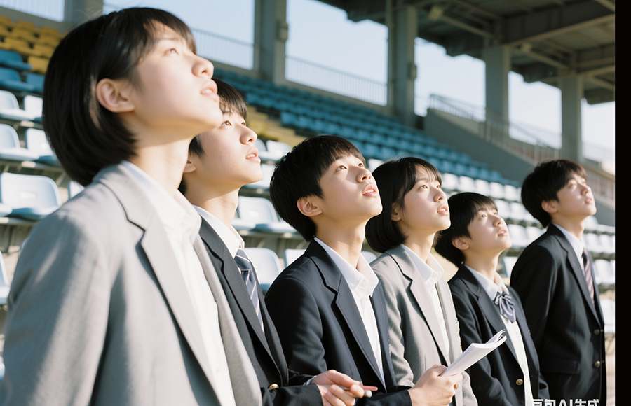 成人英语怎么学从零开始_成人英语零基础学多久能开口