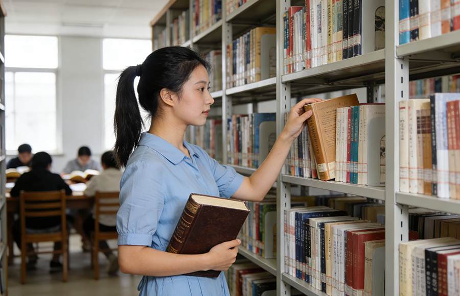 成人英语考试PETS报名时间_成人英语培训推荐