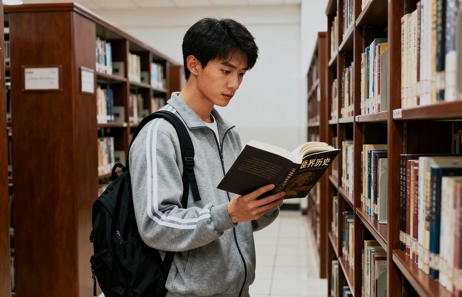 考研最新政策变动解读_考研初试结束后规划安排